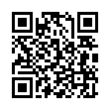 QR Code for 14U56HXqG4uRusGQveo7yUhevbYn2yZQ8T