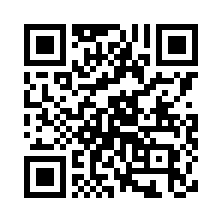 QR Code for 14U56LPuqKoZVnyS3nuDBudv53L4jbfTWK