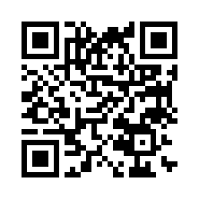 QR Code for 14U5AV1gcB5UbCrF67nUsTctZ1DTUbjtsD