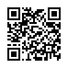 QR Code for 14U5BwHK845FwfmibNT1UQs8SLFWc911DF