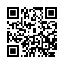 QR Code for 14U5CCYe73M8qQcfzdK9S285qGCBjPdo3V