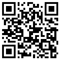 QR Code for 14U5Fcq4RUkGsa7B78dM94AM2WDMPwLFLy