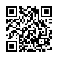 QR Code for 14U5J2jkjEB731VpmLLgvoAo7Q5S9WJPiH