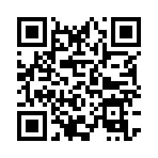 QR Code for 14U5J6wJSbNHgB13pu3WkNnmDoR8b6scui