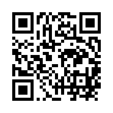 QR Code for 14U5JWiSPLjZ5VcPsSt87txCmBq8DQqBvT