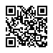 QR Code for 14U5Kx13FdpyfHnDW72CJ1nbuM3ccTLa7Y
