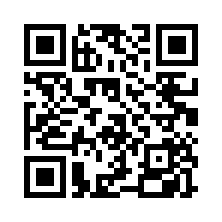 QR Code for 14U5LMFfVVdaS7mYmt662FvY3iabWLmvWN