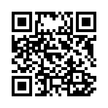 QR Code for 14U5M14NPDnGHDSqe1dXD1cPfuSd4CMVca