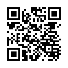 QR Code for 14U5Nss7fYvug3b7HnoDCdzNBdFigEggb4