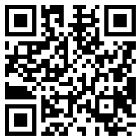 QR Code for 14U5PDinXLthkgytASJsdZM1botp9rnyWD