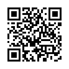 QR Code for 14U5PR8wQur8WMqGGpEcfm7vmQ9nW3d9S1