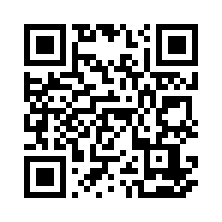 QR Code for 14U5Q25X9KeGEBeXWqYc5wJSeboFycfitt