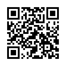 QR Code for 14U5TKLoo8PjrdkzyxdqPRQhHXSkvhzekg