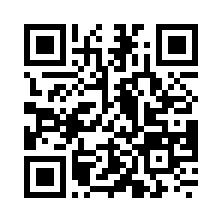 QR Code for 14U5WGAK45GFVi3htjZrT7jhy6aaU3SEJB