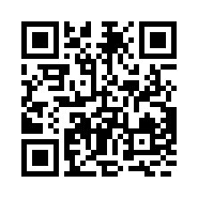 QR Code for 14U5WT9nH2K6cz2aXBSbpn3JESqLUeabEw