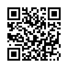 QR Code for 14U5YoAE2aaYzcw5i9SfvZfLEd31bxBayK