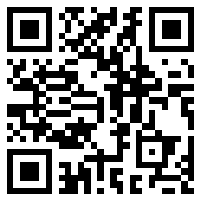 QR Code for 14U5ZfSEqBmrEA5NEWLLFb7hcvkvDvu7vj