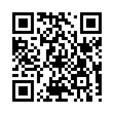 QR Code for 14U5bYswfUeLBK7eHpQoNGixVMUjZCekb4