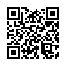 QR Code for 14U5btp8wV1dwEwBHcHGYpty1C4PRtpAnS