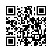 QR Code for 14U5c6hydVXDi3pNdASRqsefykgpt2P7VW
