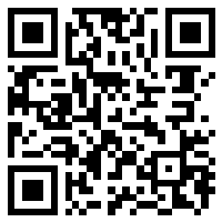 QR Code for 14U5eKchip6d4WAF2PznKPx1pG6xFihX89
