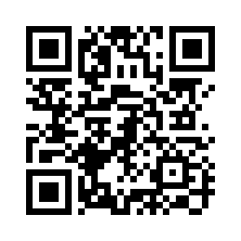QR Code for 14U5eNLL9ngKrwLLwamk6AxhVfFGNanDUs
