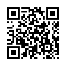 QR Code for 14U5iMwWQV2sPCs9FsuniHnXAimrzaFjhd