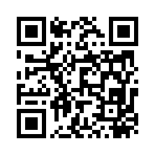 QR Code for 14U5jVSWepayzrf8xWYSpxn5jE9tfeHq2a