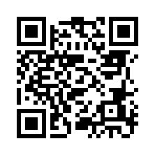 QR Code for 14U5jWEx8ejDjiuoc12LNirFSX5thkSbHr