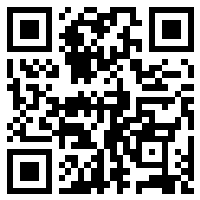 QR Code for 14U5om4E2umP5UvJ95F6KJkoDsz8wpvLeP