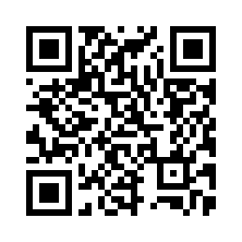 QR Code for 14U5rnnqpMRENXUnKyqSEdVvdPiCChTymA
