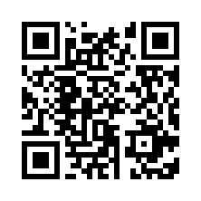 QR Code for 14U5vmSnNYvr5TAUcPjdqF49Jt2XxoLyQJ
