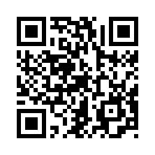QR Code for 14U5yeRXrMBttJFeBH2Wc2kcfEkvCUneFW