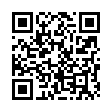 QR Code for 14U5zbj1bWFdp7T2nSv2jr2GuJdLmtM7PW