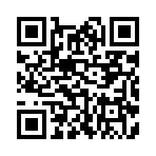 QR Code for 14U62iRiPidHTpNJfWanX5LkgCVFqbrRb2