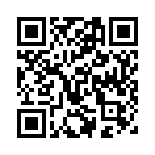 QR Code for 14U655UuBCJS4edA2d8dFQZQsvGiAxMu8F