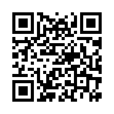 QR Code for 14U65kXSEBWSftPSvnMnsZmY4PUerVtmXV