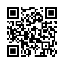 QR Code for 14U65x9TFDR9iuPsZFZvCgp1RxcqiRCynr
