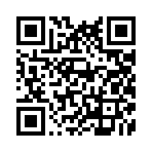 QR Code for 14U6BfNeh6VogdK39w9AnZ5nbmGY6KuSVf