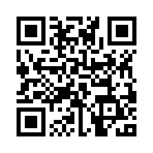 QR Code for 14U6DE4EMSmu5curqc2xPyVMDj1RGSn37N