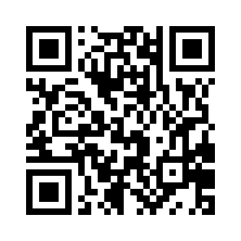 QR Code for 14U6DHz6krcVvTYxmbvJSdM8nkVwjVtXZh