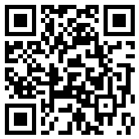 QR Code for 14U6Ew9c6CApE2pu4oHDZPeSwDoLdFpmMp