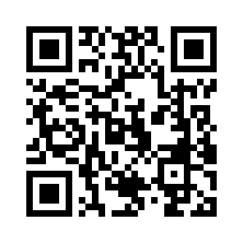 QR Code for 14U6G843FS7Xn3uWanduL4gzeYsbLSBqsT