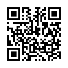 QR Code for 14U6Gv9qfBqopceSw9PV7j4jWWnY3EUohb