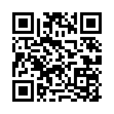QR Code for 14U6HYo2oGEh7gV2rQF9XmwbSHBX912aFC