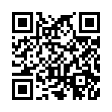 QR Code for 14U6JyBQHyBCwFSBihEGMA3dV2MibXDm4A