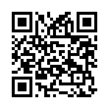 QR Code for 14U6KRP77C9RCwWtb7AapydWxM6KAFVhbn