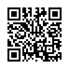QR Code for 14U6Ko2vGaWsotdNLDfq4mL7XNqbrdb2Kv