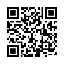 QR Code for 14U6NJTwVCzDasnahR7g2QdbTE2AcmvtE9