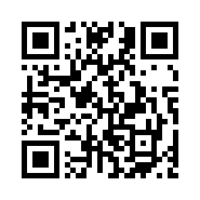 QR Code for 14U6Na2BxsMFxnYXzuM7h3CwXPyWGcjNjd